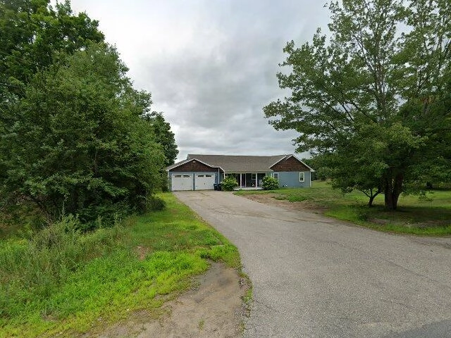 House image located at Belmont, NH 03220