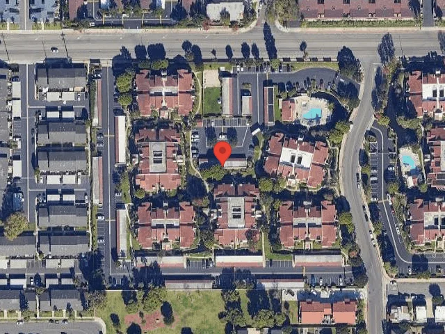 House image located at Huntington Beach, CA 92649