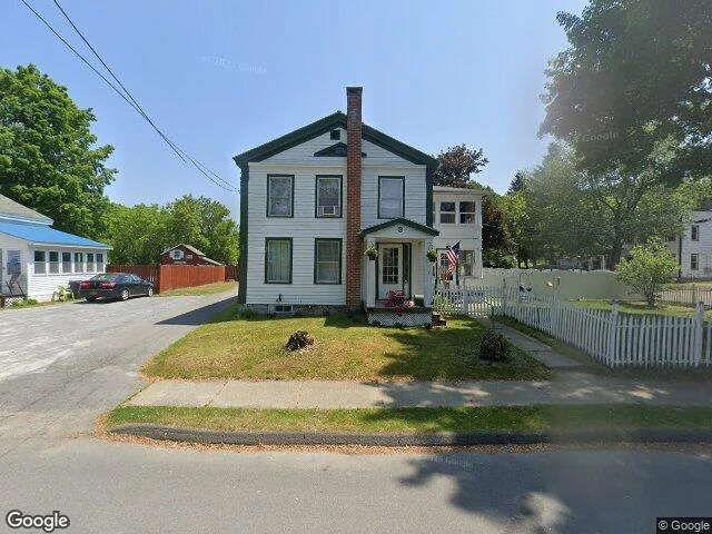 House image located at Greenwich, NY 12834