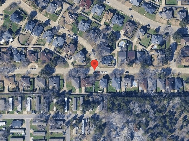 House image located at Shelbyville, IN 46176