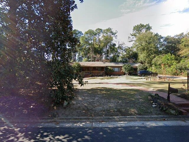 House image located at Bainbridge, GA 39819