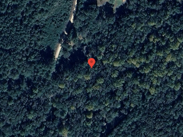 House image located at Comer, GA 30629