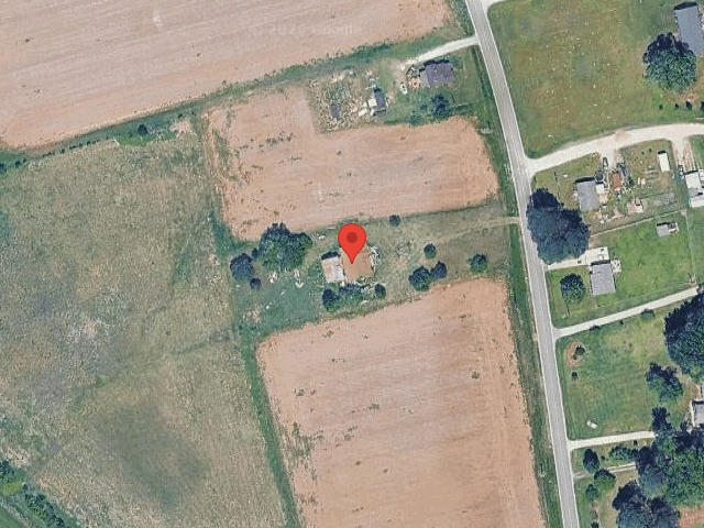 House image located at Winterville, NC 28590