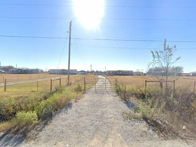 House image located at Beggs, OK 74421