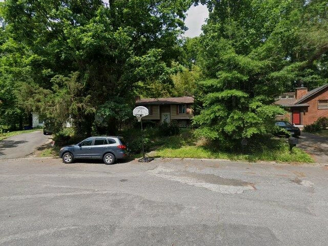 House image located at Midlothian, VA 23112