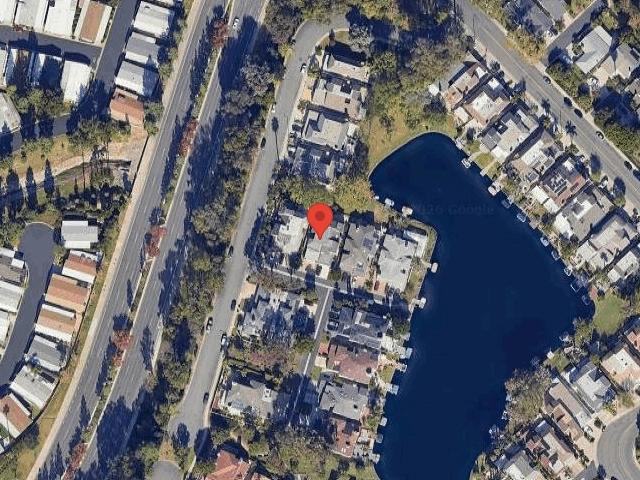 House image located at Lake Forest, CA 92630