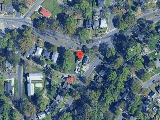House image located at Birmingham, AL 35208