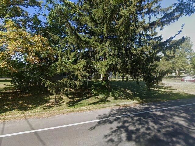 House image located at Dickson, TN 37055