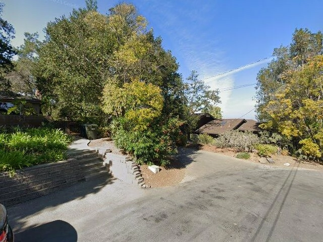 House image located at Joliet, IL 60433