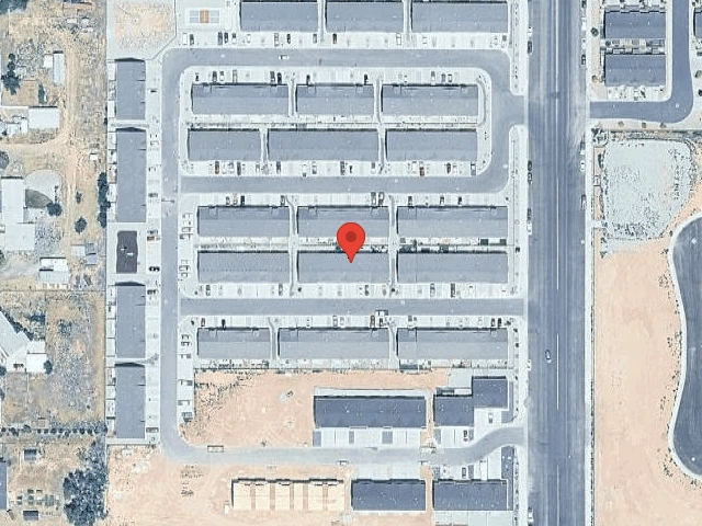 House image located at Cedar City, UT 84721