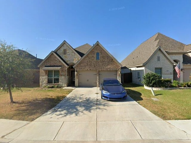 House image located at New Braunfels, TX 78130