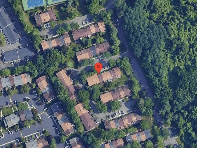 House image located at Woodbury, NY 11797