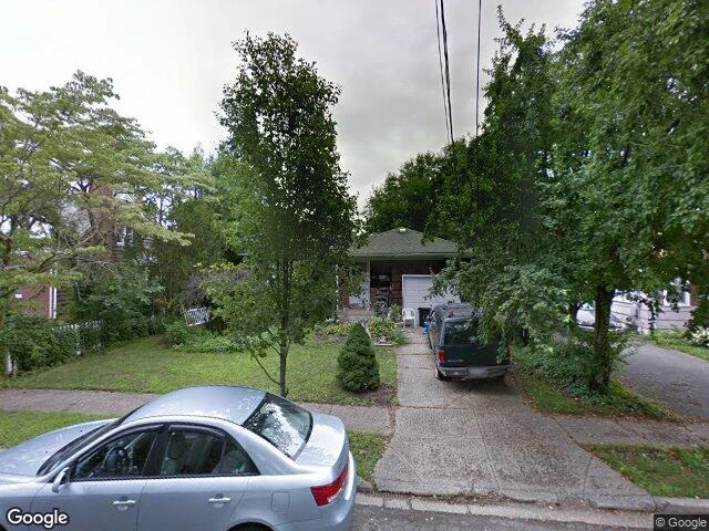 House image located at Hicksville, NY 11801