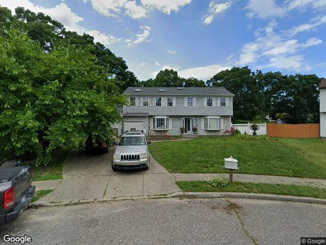 House image located at Central Islip, NY 11722