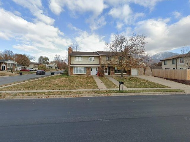 House image located at Kaysville, UT 84037