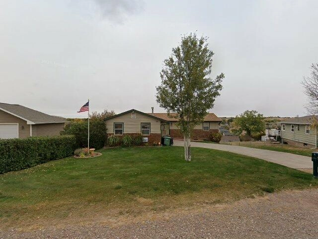 House image located at Great Falls, MT 59405