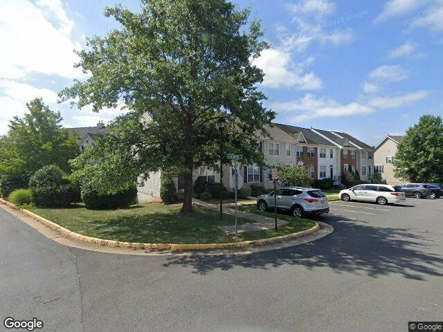 House image located at Sterling, VA 20165