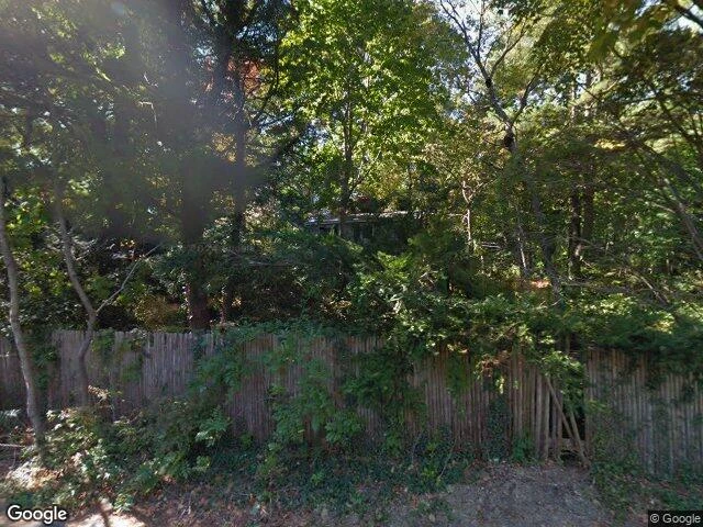 House image located at East Setauket, NY 11733