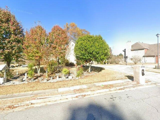 House image located at Snellville, GA 30078