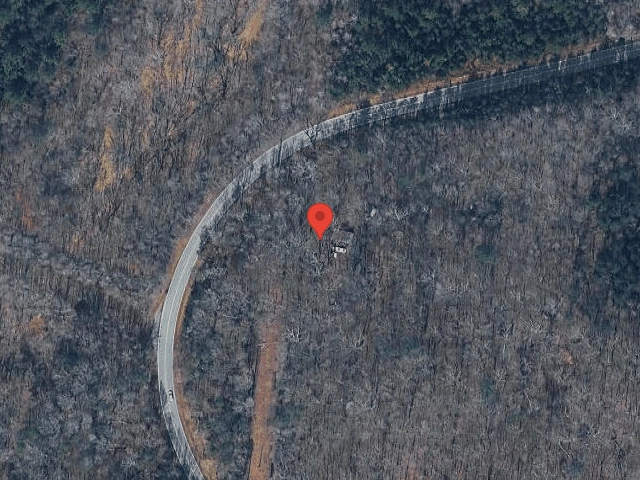 House image located at Conover, NC 28613