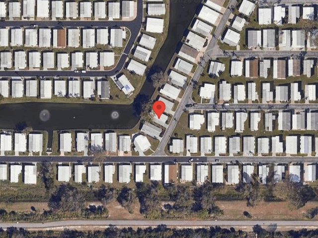 House image located at Sarasota, FL 34237