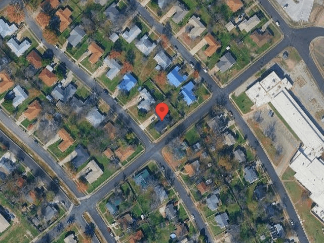 House image located at Killeen, TX 76541