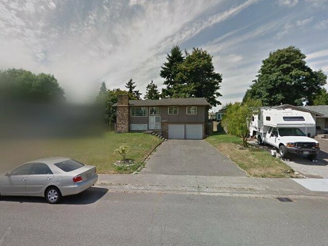 House image located at Auburn, WA 98001