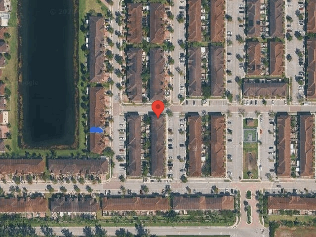House image located at Hialeah, FL 33018