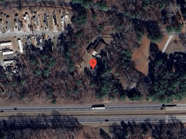 House image located at Durham, NC 27705