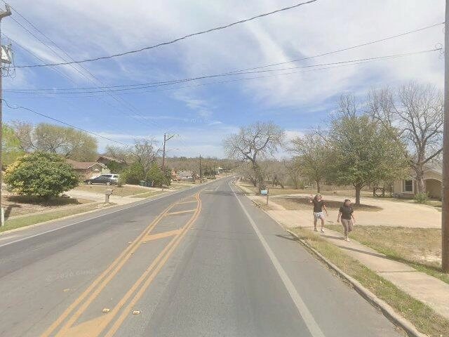 House image located at Country Club Hills, IL 60478