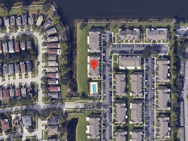 House image located at Brandon, FL 33511