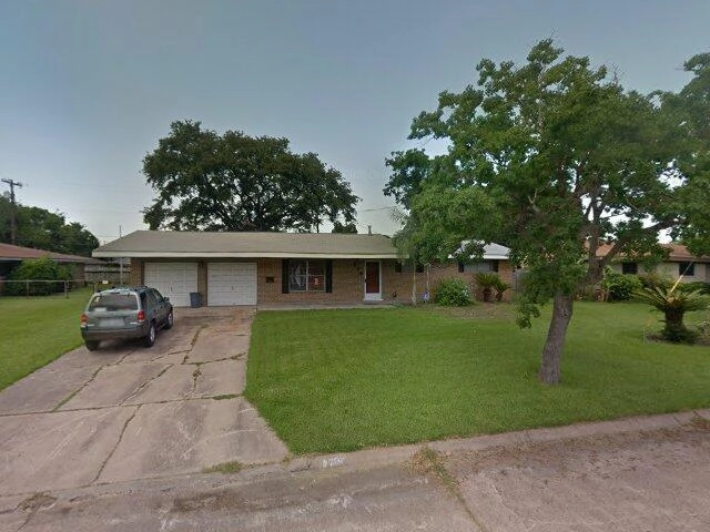 House image located at Texas City, TX 77590