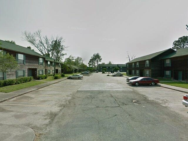 House image located at Bellflower, CA 90706