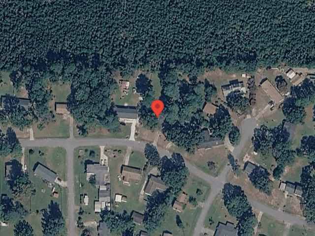 House image located at Dudley, NC 28333