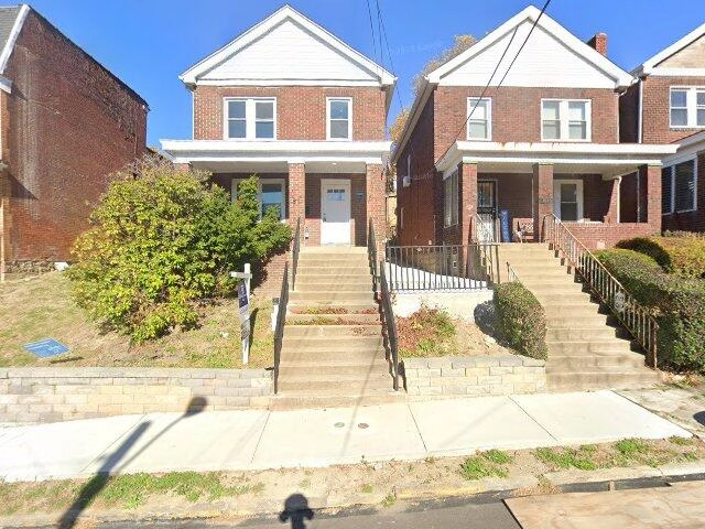 House image located at Pittsburgh, PA 15219