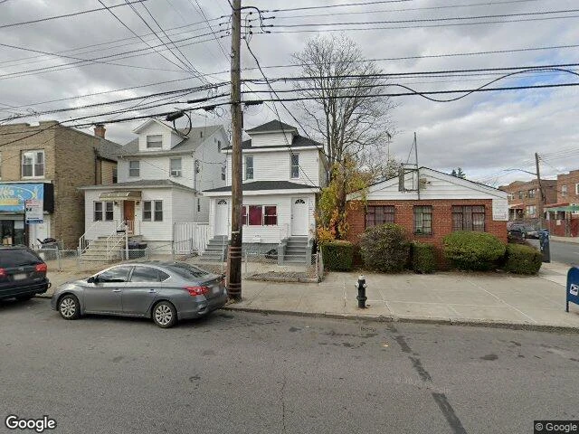 House image located at Brooklyn, NY 11236