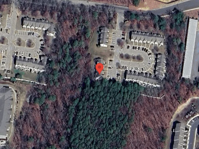 House image located at Toms River, NJ 08755