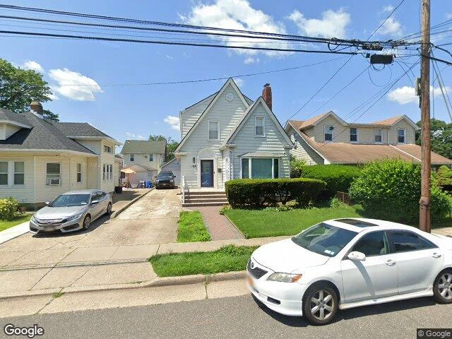 House image located at Hempstead, NY 11550