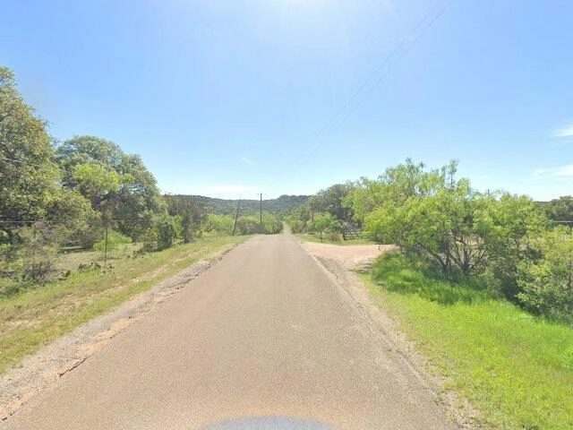 House image located at Cleveland, TX 77327