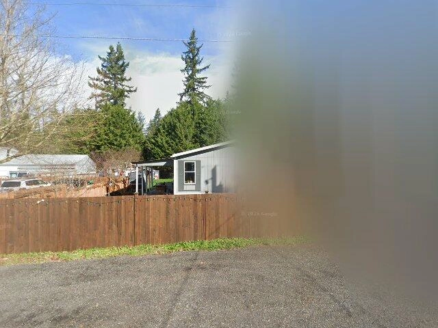 House image located at Snohomish, WA 98296