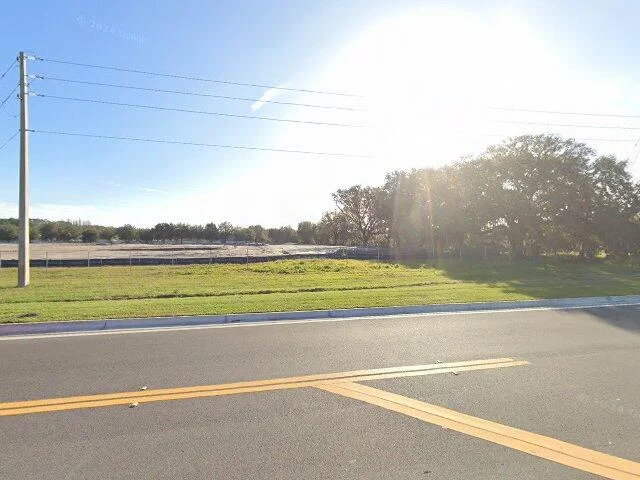 House image located at Wesley Chapel, FL 33543