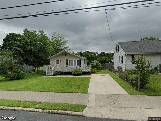House image located at Absecon, NJ 08201