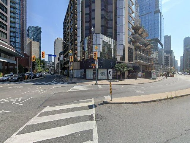 House image located at Bristol, TN 37620