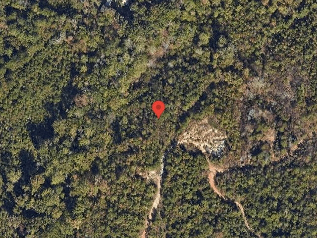 House image located at Opelika, AL 36804