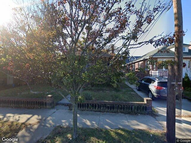 House image located at Long Beach, NY 11561