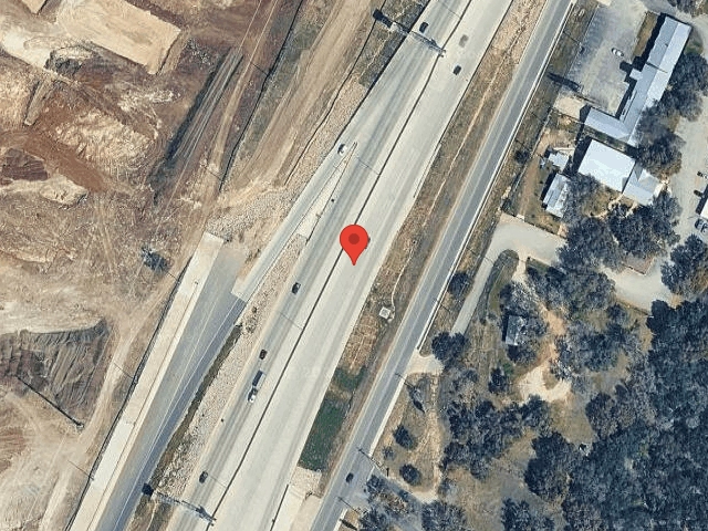 House image located at Bulverde, TX 78163