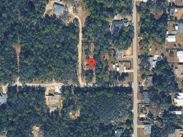House image located at Crystal River, FL 34429