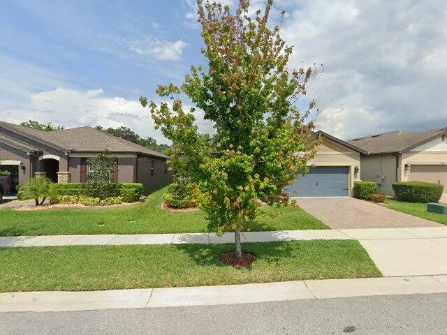 House image located at Saint Cloud, FL 34771