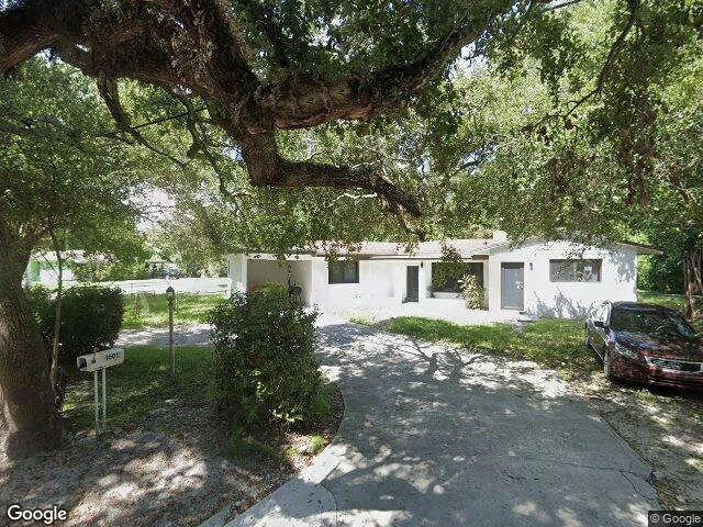 House image located at Miami, FL 33181