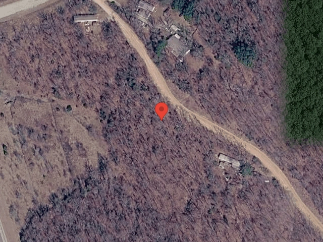 House image located at Omaha, AR 72662